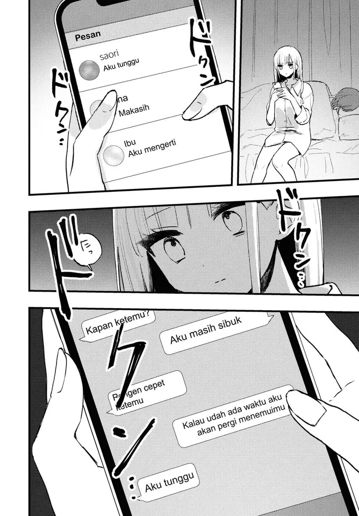 image-komik-love-me-like-i-do-chapter-7-end-5/34