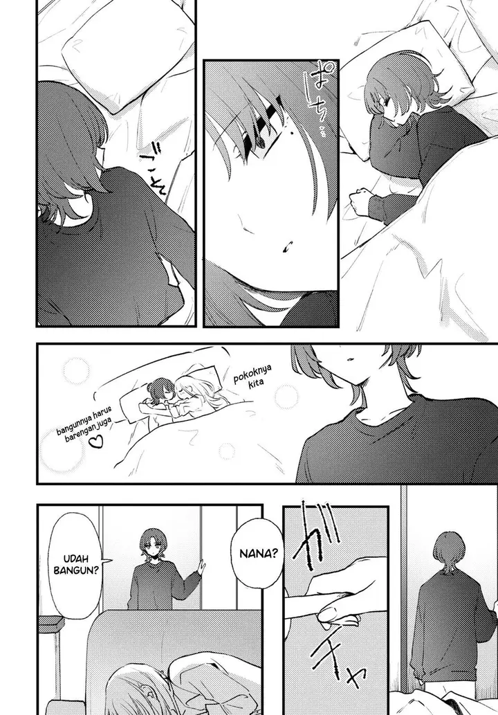 image-komik-love-me-like-i-do-chapter-7-end-7/34