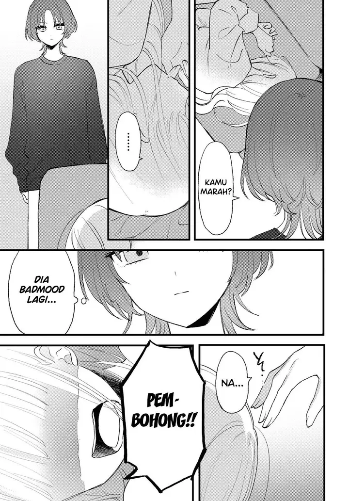 image-komik-love-me-like-i-do-chapter-7-end-8/34