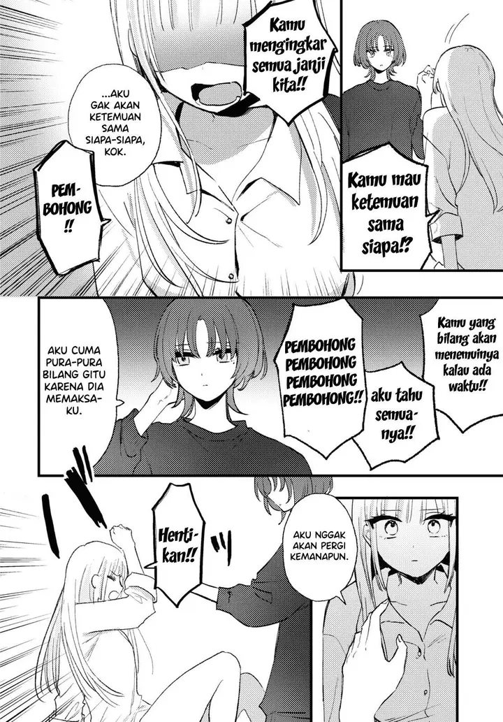 image-komik-love-me-like-i-do-chapter-7-end-9/34