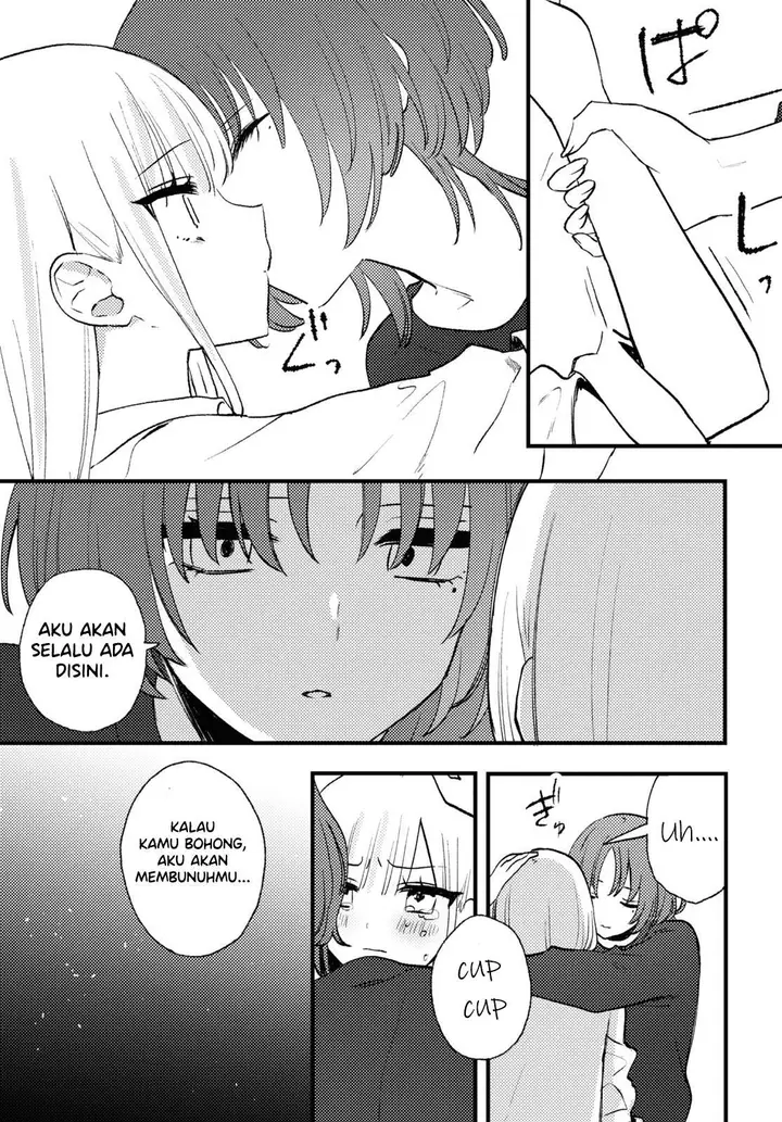 image-komik-love-me-like-i-do-chapter-7-end-10/34