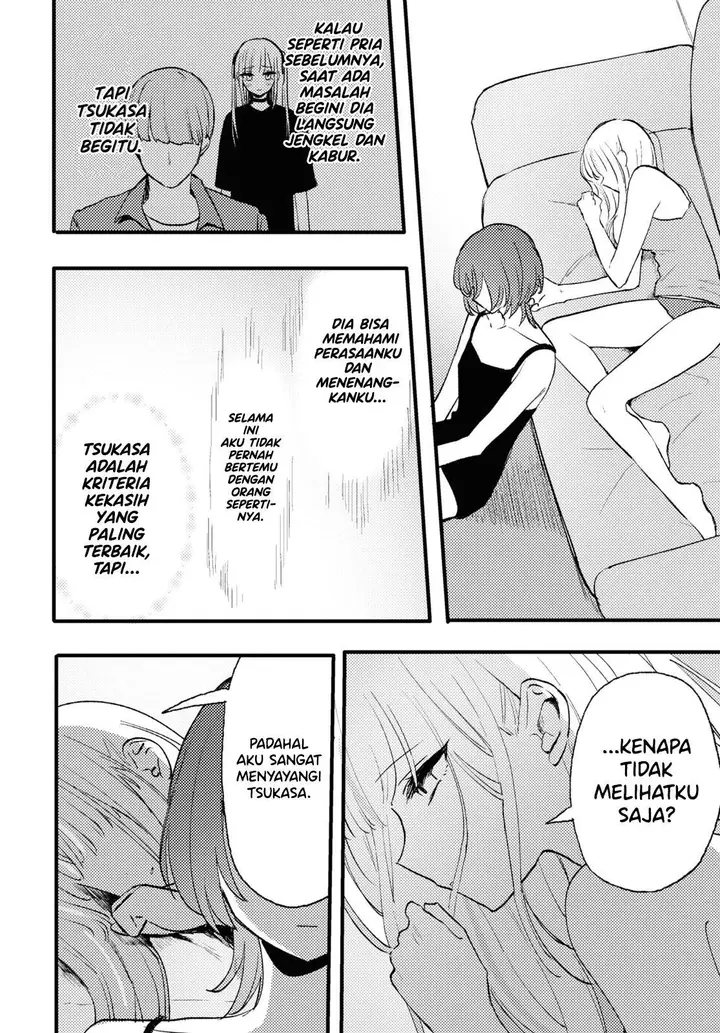 image-komik-love-me-like-i-do-chapter-7-end-11/34