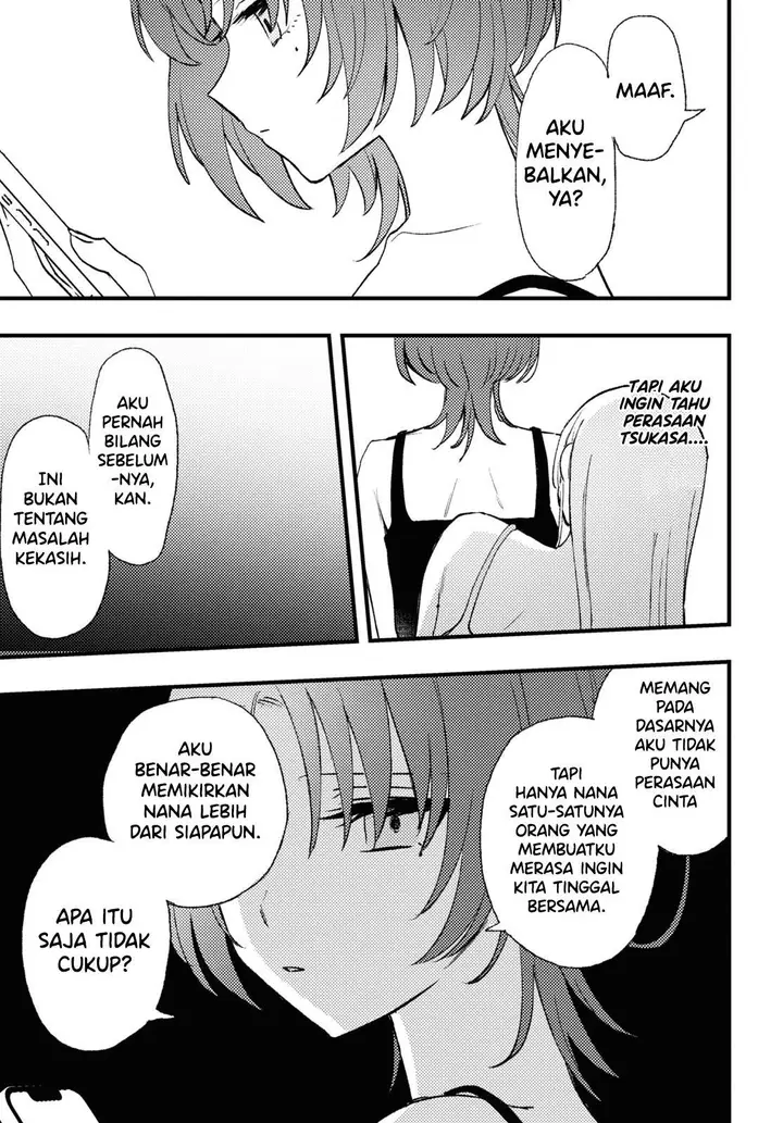 image-komik-love-me-like-i-do-chapter-7-end-12/34