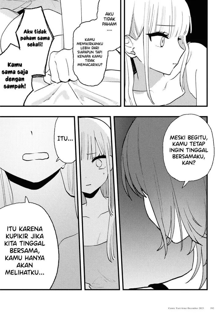 image-komik-love-me-like-i-do-chapter-7-end-13/34