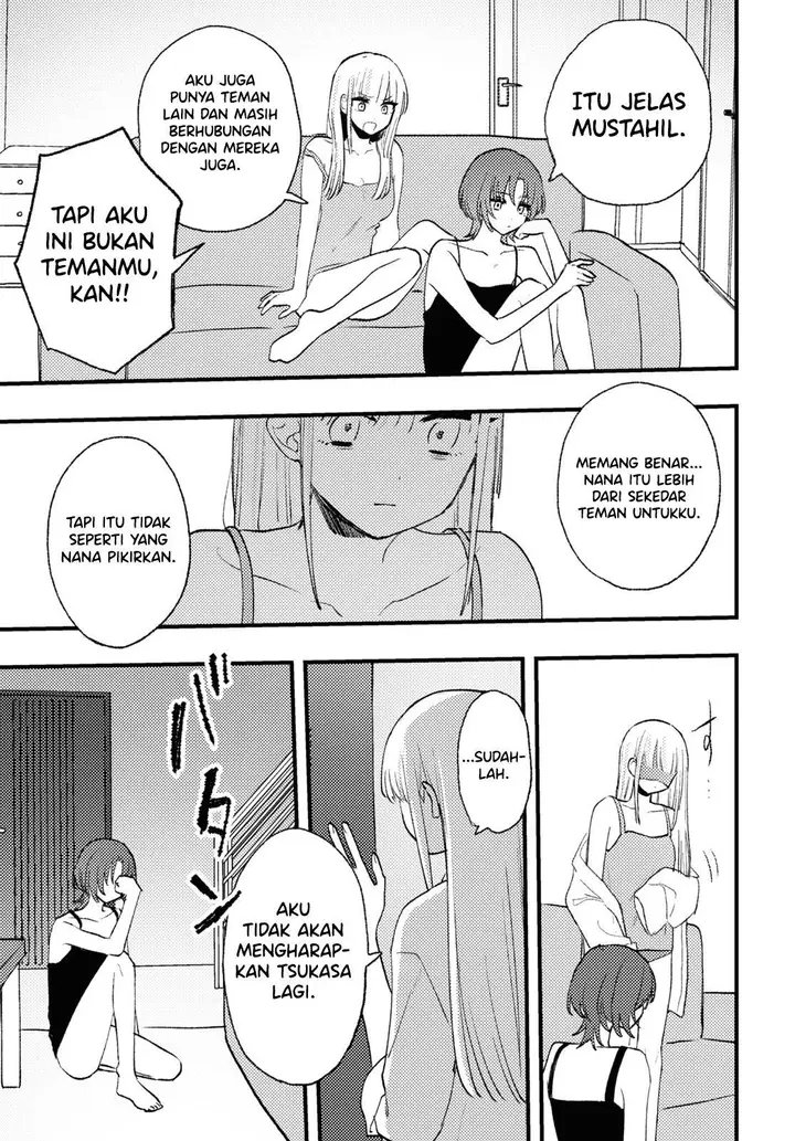 image-komik-love-me-like-i-do-chapter-7-end-14/34