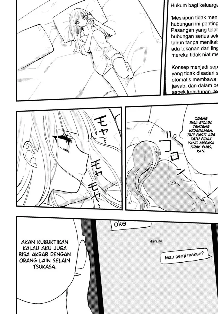 image-komik-love-me-like-i-do-chapter-7-end-15/34