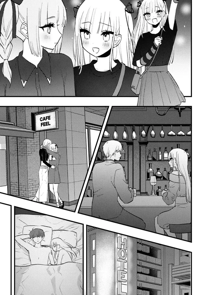image-komik-love-me-like-i-do-chapter-7-end-16/34