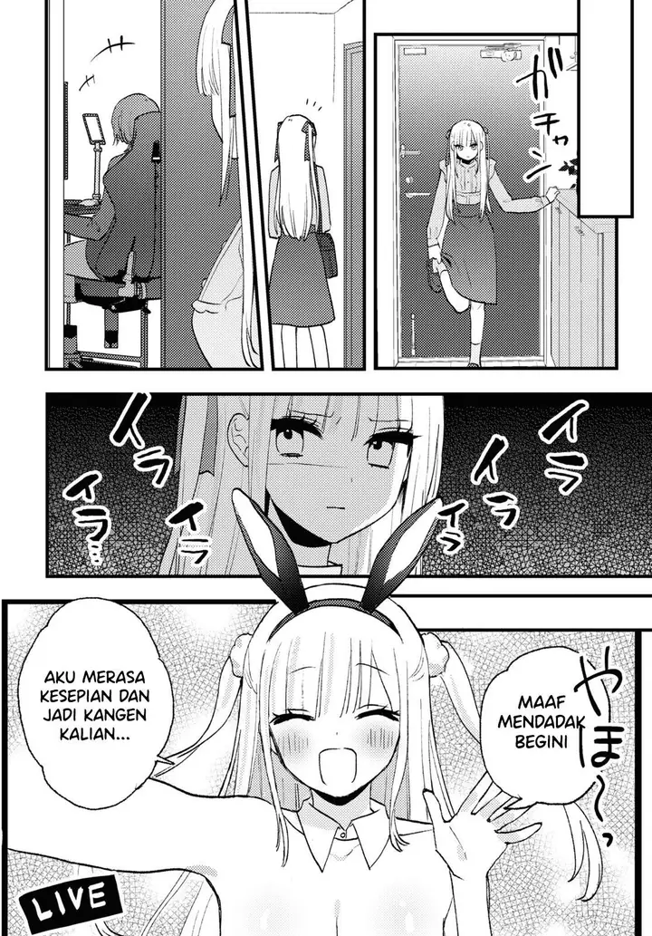 image-komik-love-me-like-i-do-chapter-7-end-17/34
