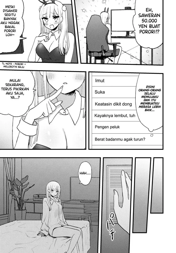 image-komik-love-me-like-i-do-chapter-7-end-18/34