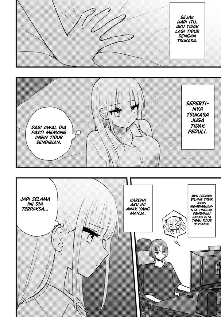 image-komik-love-me-like-i-do-chapter-7-end-19/34