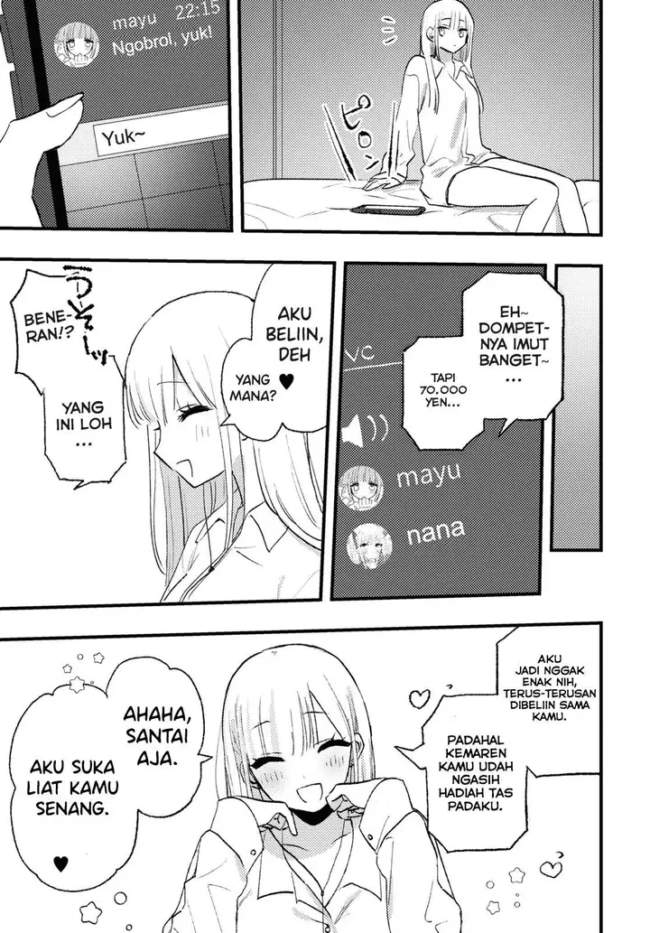 image-komik-love-me-like-i-do-chapter-7-end-20/34