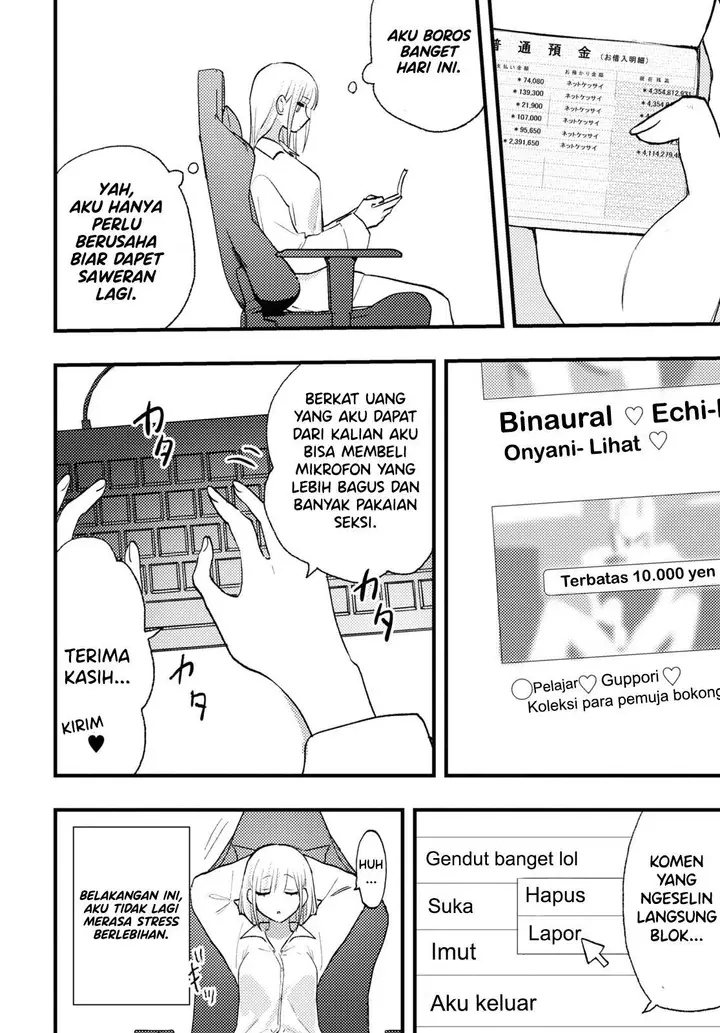 image-komik-love-me-like-i-do-chapter-7-end-21/34