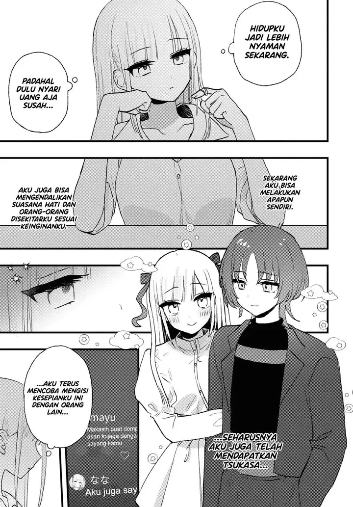 image-komik-love-me-like-i-do-chapter-7-end-22/34