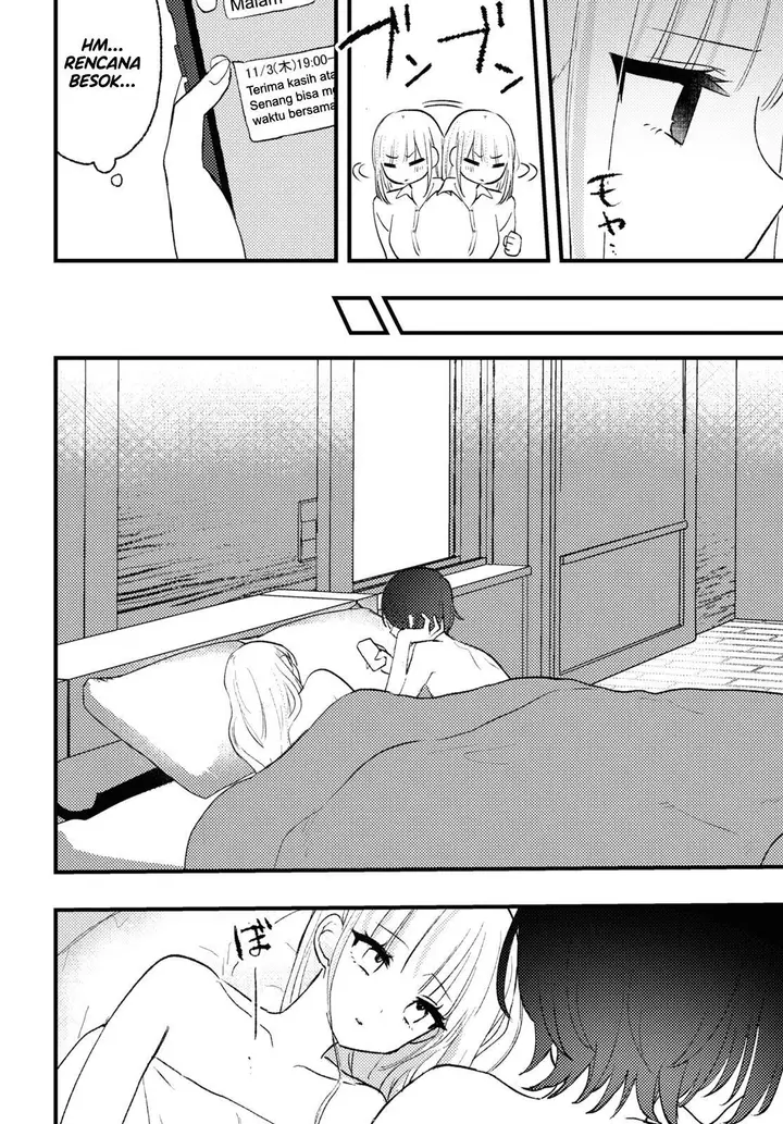 image-komik-love-me-like-i-do-chapter-7-end-23/34