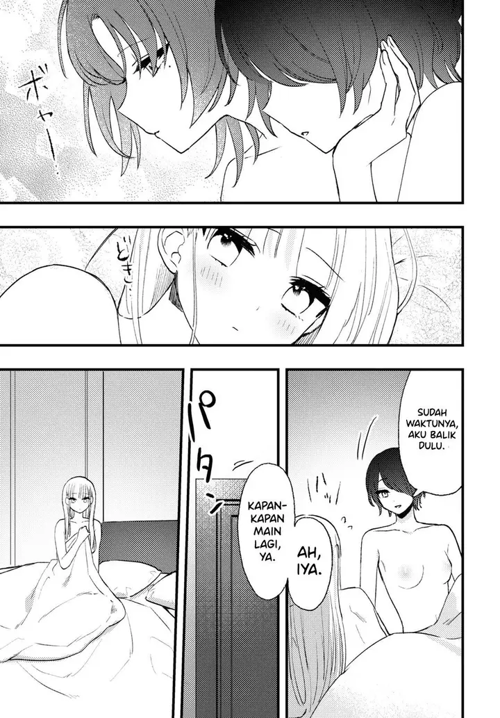 image-komik-love-me-like-i-do-chapter-7-end-24/34