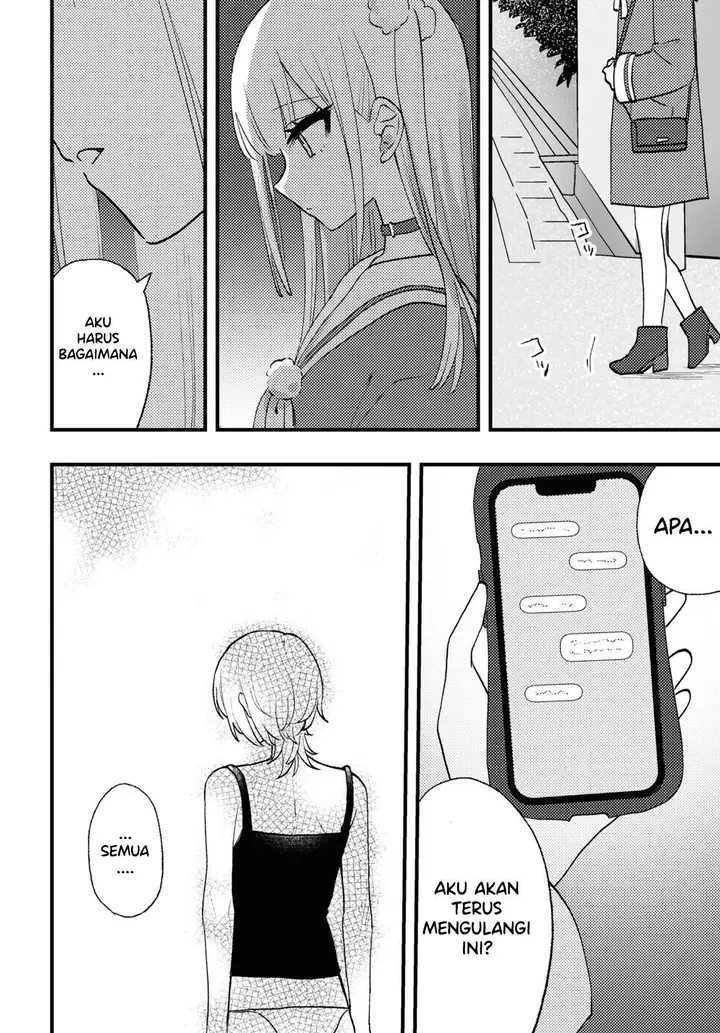 image-komik-love-me-like-i-do-chapter-7-end-25/34