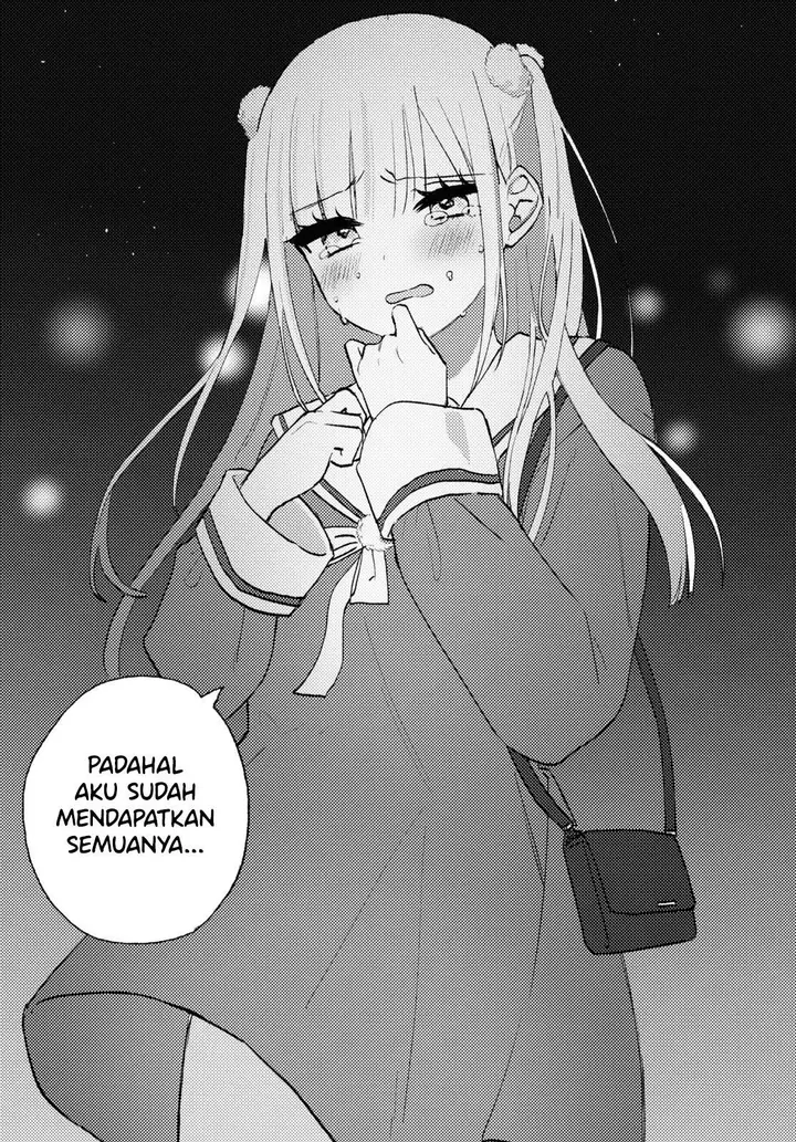 image-komik-love-me-like-i-do-chapter-7-end-26/34