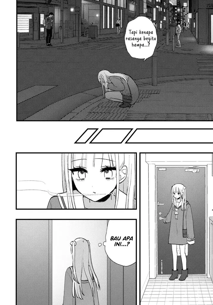 image-komik-love-me-like-i-do-chapter-7-end-27/34