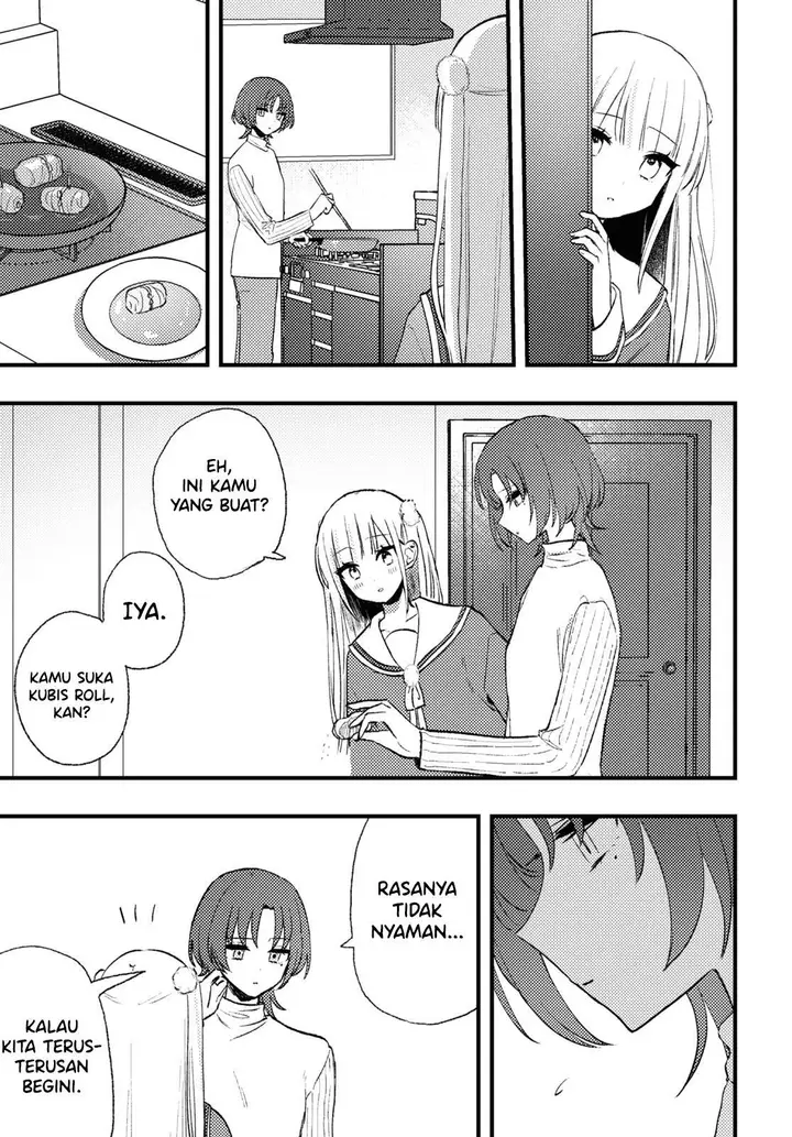 image-komik-love-me-like-i-do-chapter-7-end-28/34