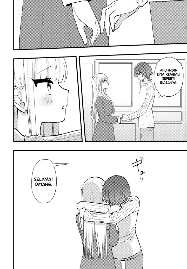 image-komik-love-me-like-i-do-chapter-7-end-29/34