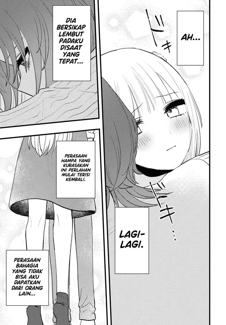 image-komik-love-me-like-i-do-chapter-7-end-30/34