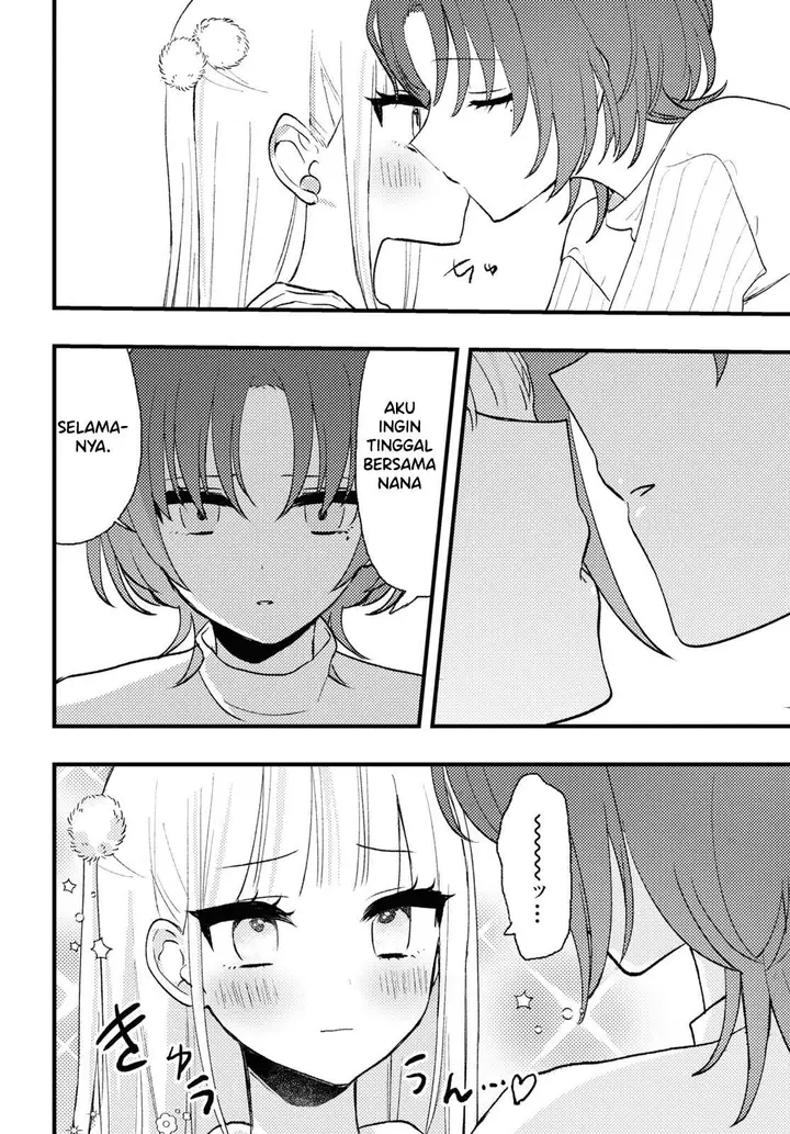 image-komik-love-me-like-i-do-chapter-7-end-31/34