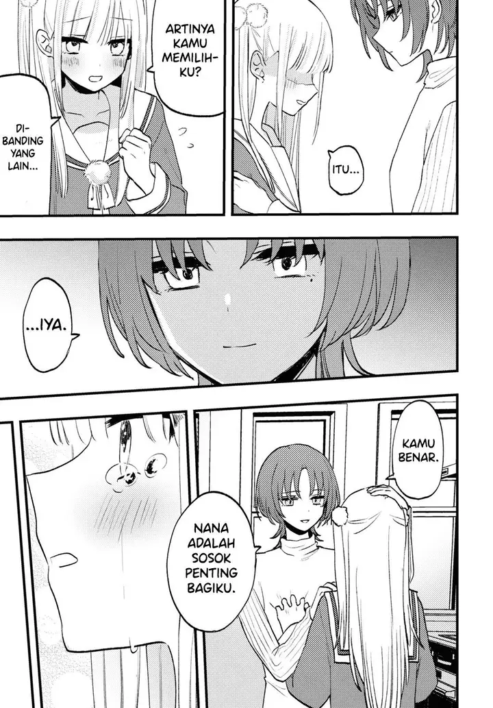 image-komik-love-me-like-i-do-chapter-7-end-32/34