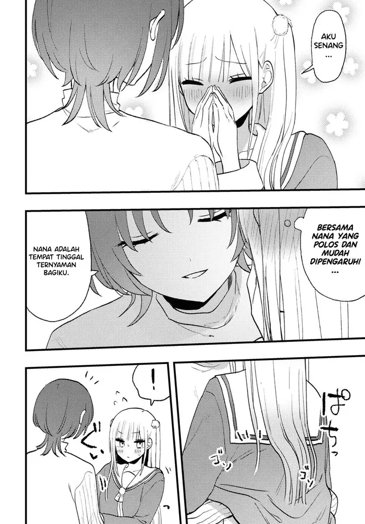 image-komik-love-me-like-i-do-chapter-7-end-33/34