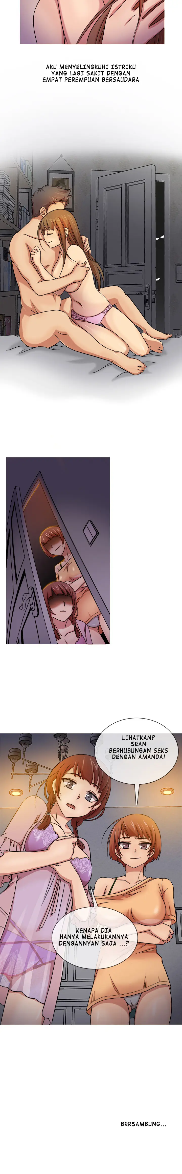 image-komik-love-me-more-chapter-1-13/14