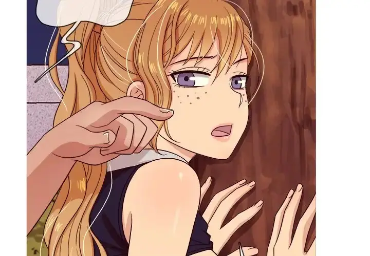 image-komik-love-me-more-chapter-10-6/135