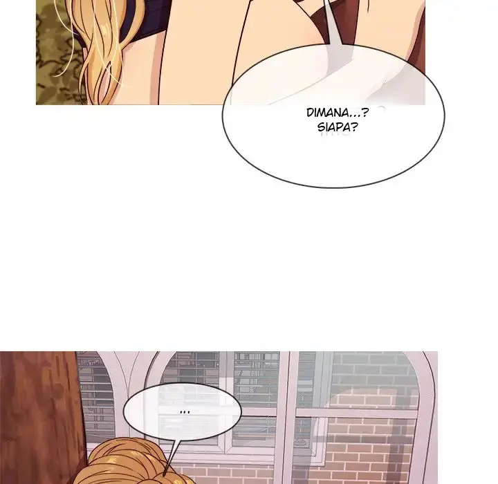 image-komik-love-me-more-chapter-10-7/135