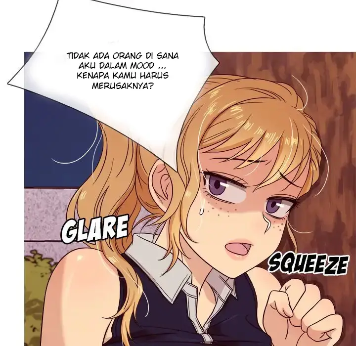 image-komik-love-me-more-chapter-10-9/135