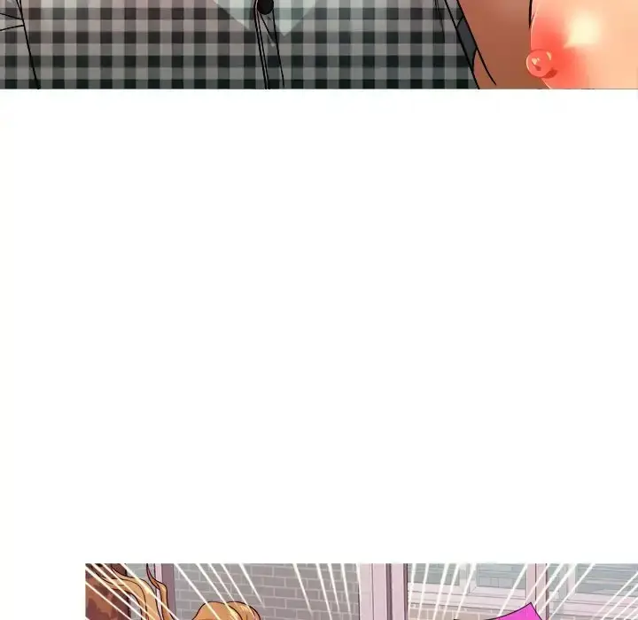 image-komik-love-me-more-chapter-10-12/135