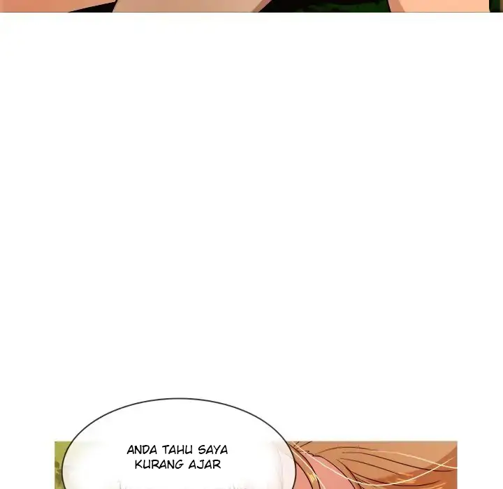 image-komik-love-me-more-chapter-10-18/135