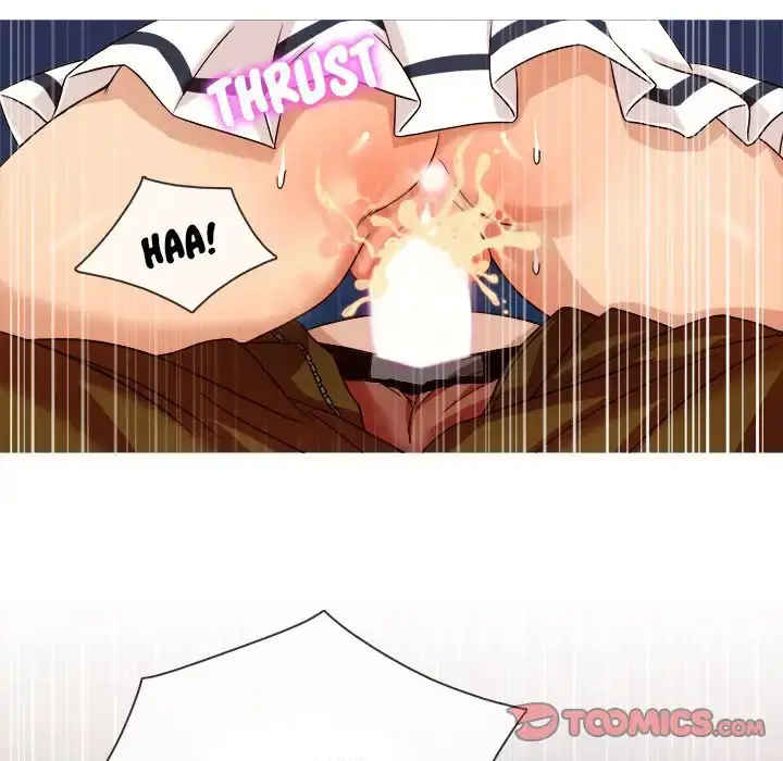 image-komik-love-me-more-chapter-10-23/135