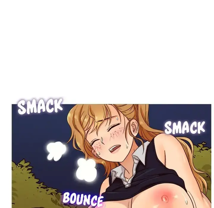 image-komik-love-me-more-chapter-10-39/135