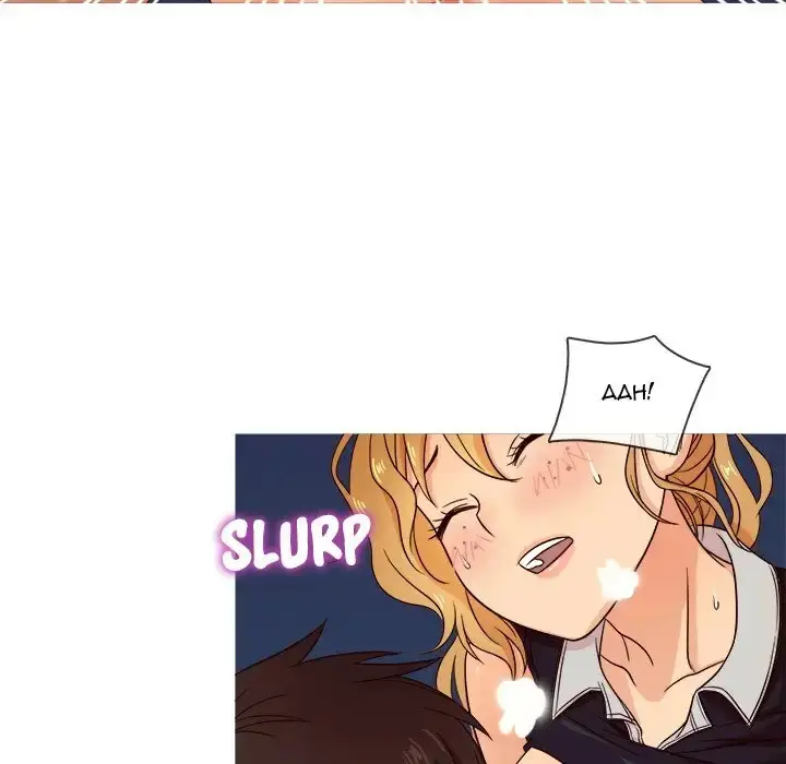 image-komik-love-me-more-chapter-10-44/135