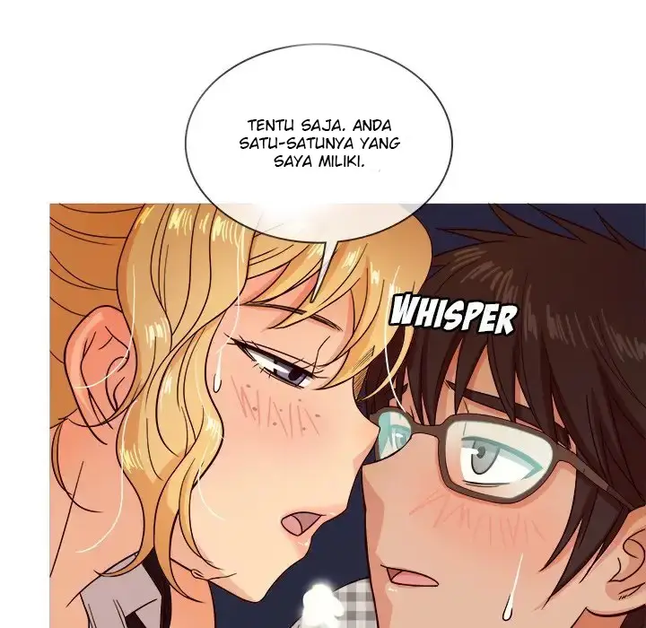 image-komik-love-me-more-chapter-10-52/135