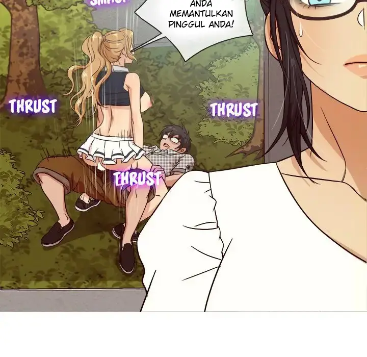 image-komik-love-me-more-chapter-10-57/135