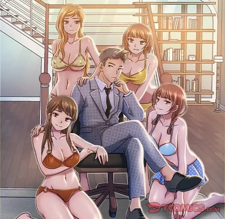 image-komik-love-me-more-chapter-10-59/135