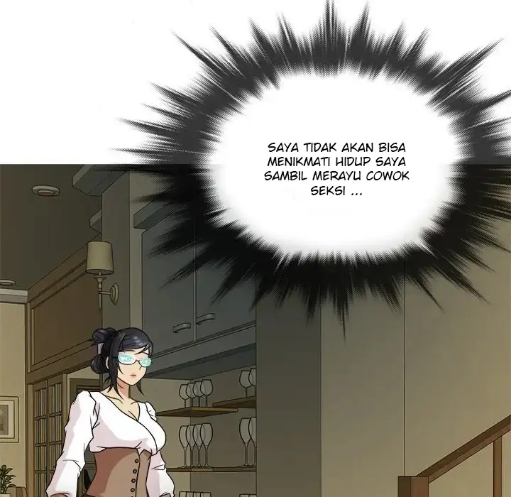 image-komik-love-me-more-chapter-10-72/135