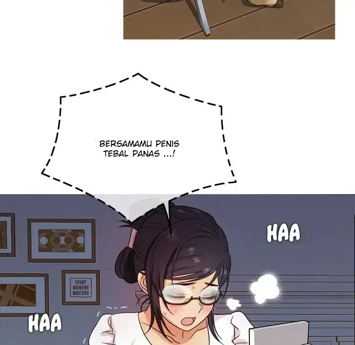 image-komik-love-me-more-chapter-10-80/135