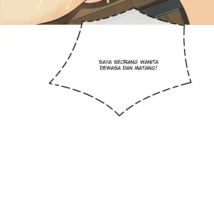 image-komik-love-me-more-chapter-10-85/135