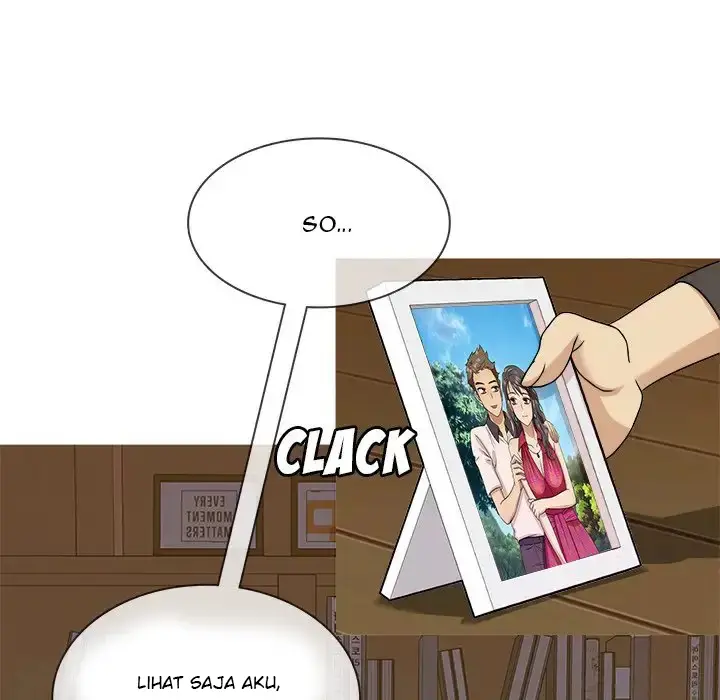 image-komik-love-me-more-chapter-10-87/135