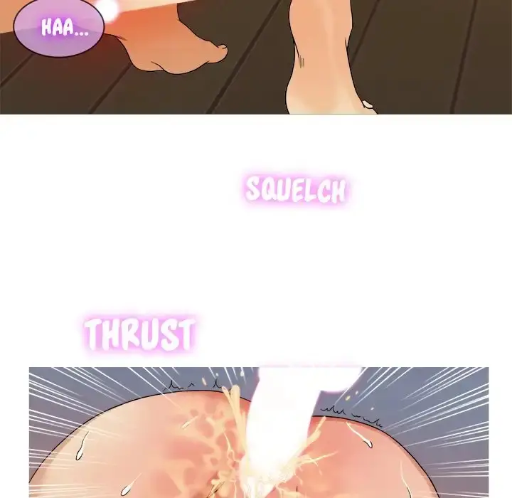 image-komik-love-me-more-chapter-10-91/135