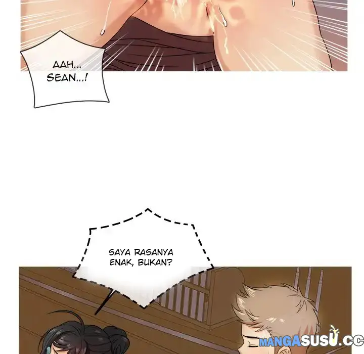 image-komik-love-me-more-chapter-10-92/135