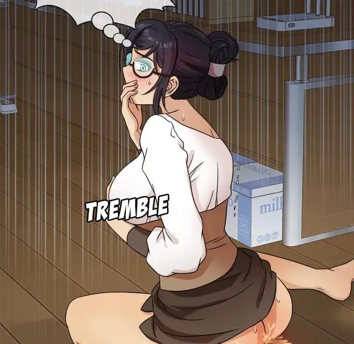 image-komik-love-me-more-chapter-10-96/135