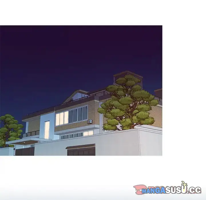 image-komik-love-me-more-chapter-10-107/135