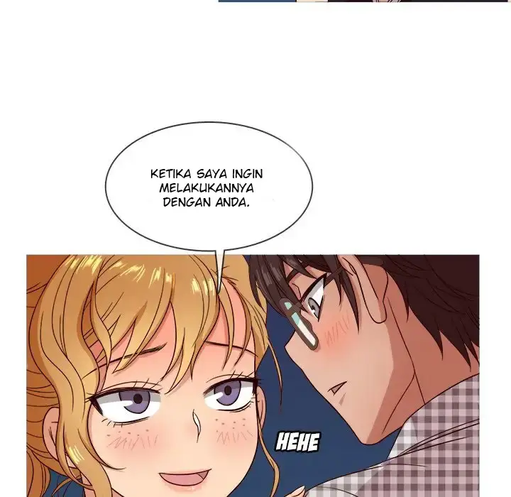 image-komik-love-me-more-chapter-10-111/135