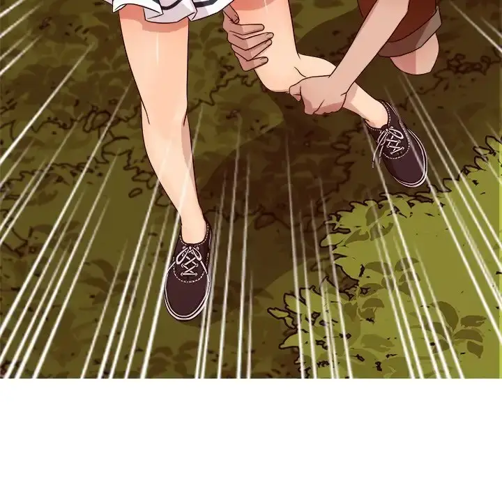 image-komik-love-me-more-chapter-10-114/135